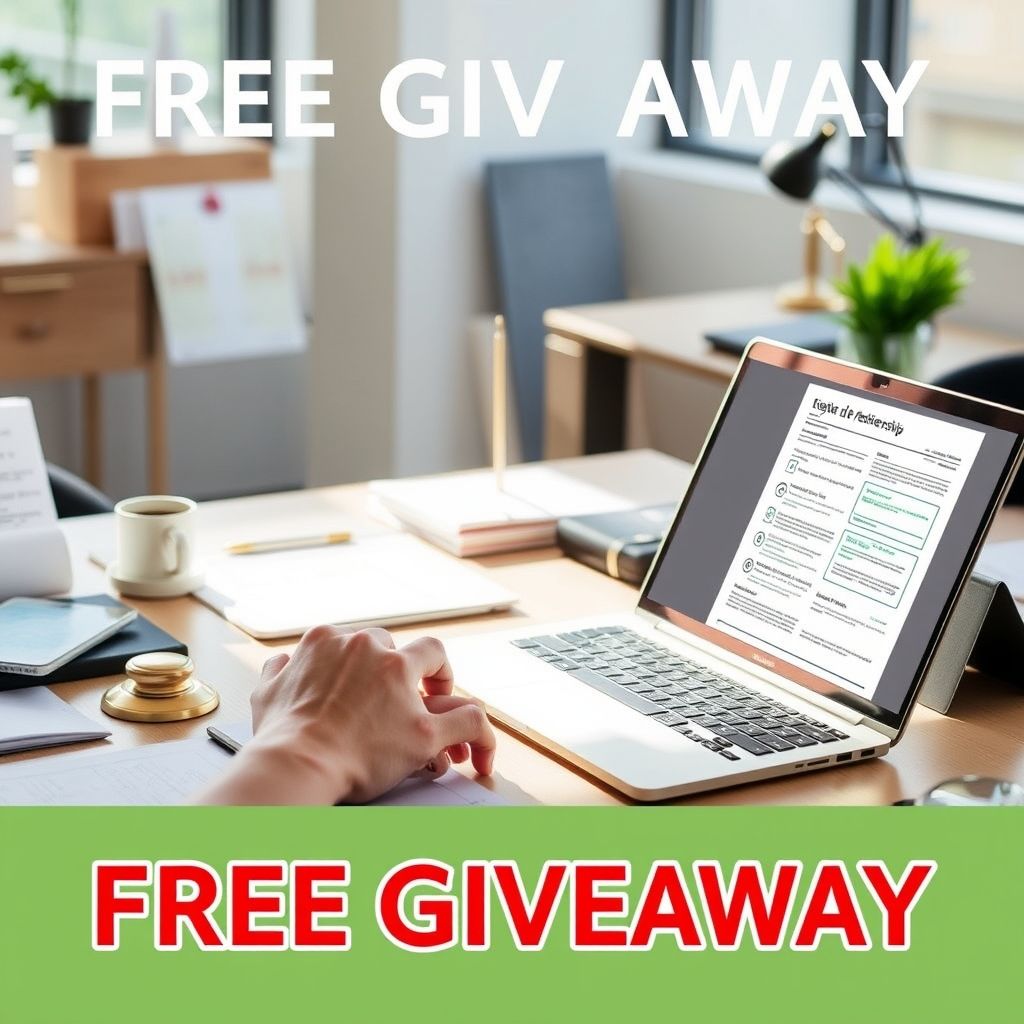 แจกฟรี! 10 ขั้นตอนการจดหจก. วิธีจดหจก. ออนไลน์แบบละเอียดด้วยตัวเอง